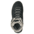 Topánky Lowa Calceta Evo GTX Women schwarz/champagner