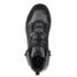 Topánky Lowa KALOYA WINTER GTX MID black/grey