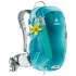 Batoh deuter Bike One 18 SL Petrol-mint