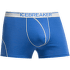 Boxerky Icebreaker Anatomica Boxer (100471) Cadet