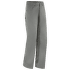 Nohavice Arcteryx Bastion Pant Men (10269) Autobahn