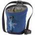 Vrecko Arcteryx C40 Chalk Bag Poseidon