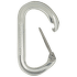 Karabína Black Diamond OvalWire