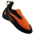 Lezečky La Sportiva Cobra Orange
