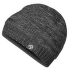 Čiapka Direct Alpine Cuba 1.0 black