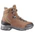 Topánky Lowa Mauria GTX Women Braun/oliv
