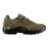 Topánky Lowa Renegade II Gtx® Lo Women Stein