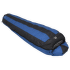 Spacák Sir Joseph Looping 500 blue