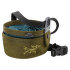 Vrecko Arcteryx Aperture Chalk Bag (large) Dark Moss