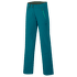 Nohavice Mammut Runje Pants Women (1020-06822) dark pacific 5713