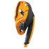 Brzda Petzl I´D S