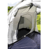 Stan Coleman Ridgeline 4 Plus