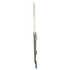 Píla Black Diamond Snow Saw Pro