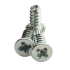 Viazanie Plum Plum Guide Mountain Screws