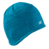 Čiapka Millet Tyak Earflap DEEP HORIZON/HORIZON BLUE