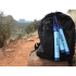 LifeStraw® Personal