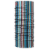 Šatka Buff Original Junior (105633) ARYA