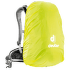 Pláštenka deuter Raincover OneTwo neon