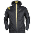 Bunda La Sportiva Pegasus 2.0 Primaloft Jacket Men Black
