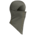 Kukla Icebreaker Apex Balaclava (102738) Cargo