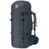 Batoh Fjällräven Kajka 100 Graphite