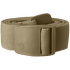 Popruh Fjällräven Keb Trekking Belt Sand