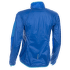Bunda Sir Joseph Minimis 73 Women blue