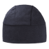 Čiapka Kama A03 Under Helmet Hat black 110
