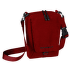 Taška Mammut Tasch Pouch Melange Dark lava