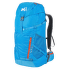 Batoh Millet Zenith 30 ELECTRIC BLUE