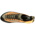 Lezečky La Sportiva Finale Brown/Orange