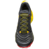 Topánky La Sportiva Akasha Black/Yellow