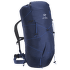 Batoh Arcteryx Cierzo 28 (17168) Inkwell