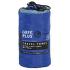 Uterák Care Plus Microfibre Towel Medium