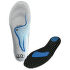 Vložky do topánok Boot Doc Dynamic 5 Mid Arch