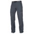 Nohavice Direct Alpine Patrol Lady grey