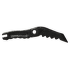 ND Black Diamond Cyborg stinger frontpoint