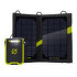 Powerbanka Goal Zero Venture 30 + Nomad 7 panel
