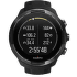 Suunto 9 Baro Black
