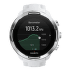 Hodinky Suunto Suunto 9 G1 Baro White