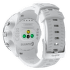 Suunto 9 G1 Baro White