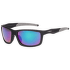 Okuliare Relax Gaga (R5394A)