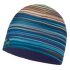 Čiapka Buff Junior Microfiber Polar Hat Buff (113436) APAC MULTI