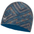 Čiapka Buff Micro Polar Hat (113185) LIGHTING MULTI