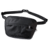 Ľadvinka Jack Wolfskin Hokus Pokus XT black 6000