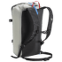 Batoh Black Diamond Blitz 20 White