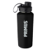Fľaša Primus TrailBottle 1.0L S.S. Black Black