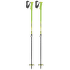 Palice Leki Yellow Bird Vario Speed-Lock 1