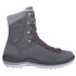Topánky Lowa Calceta II GTX Women anthracite