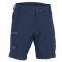  Meije Stretch Short INK/ORANGE